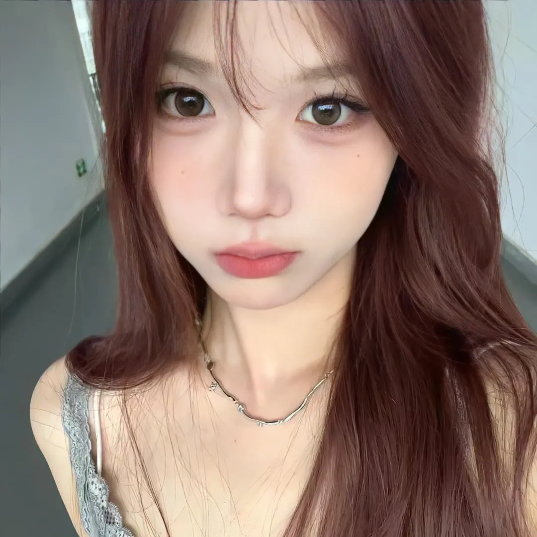 隐藏的画家