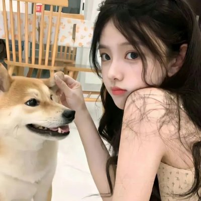 欧美海外