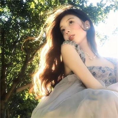 喜气逼人