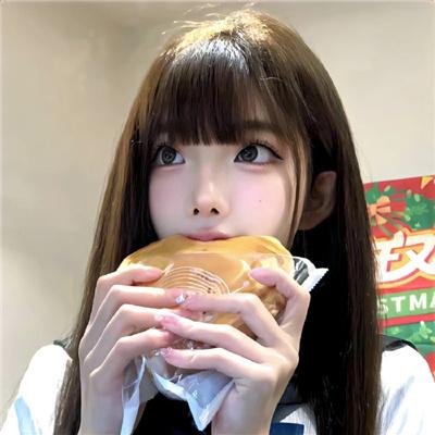 怨声鬼咒