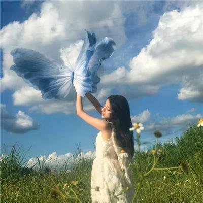 魅惑人鱼姬