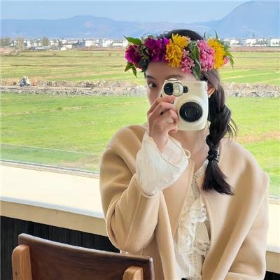 妙妙龙