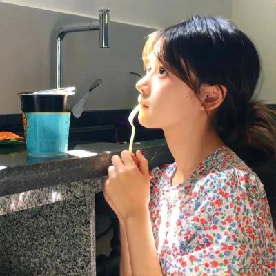 午夜整容室