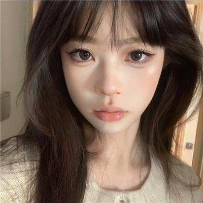来自火星的蜜拉