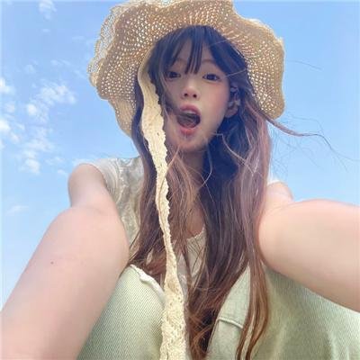美国派3：美国婚礼