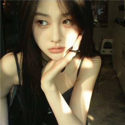 轻松愉快