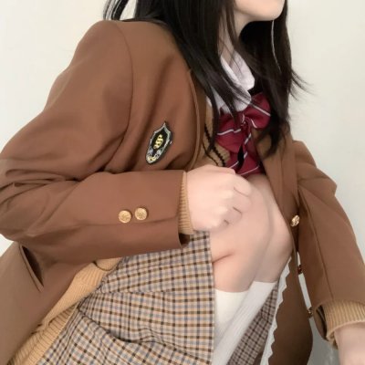 假人