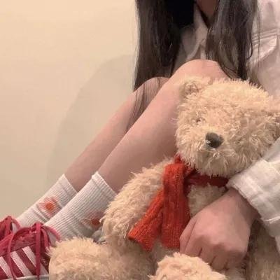 最美不过遇见你