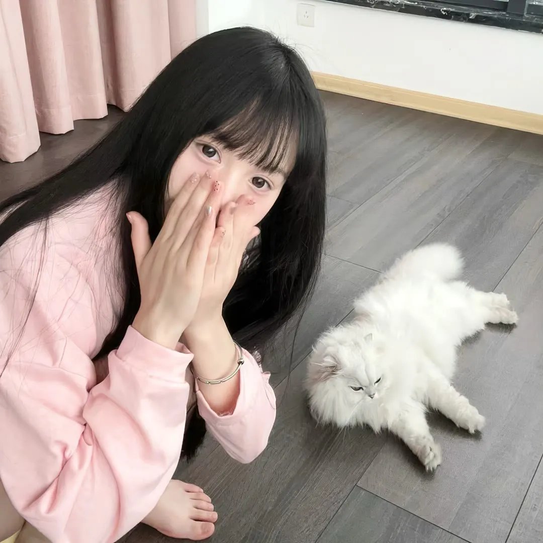 爱是生死相许