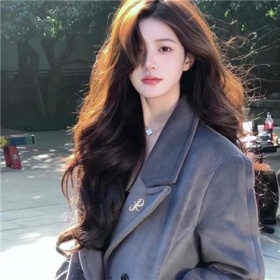 妈妈加我等于十