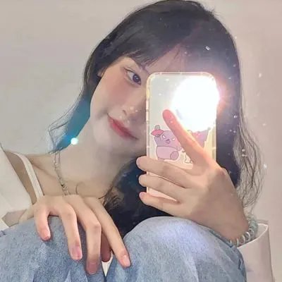 秀丽江山之长歌行