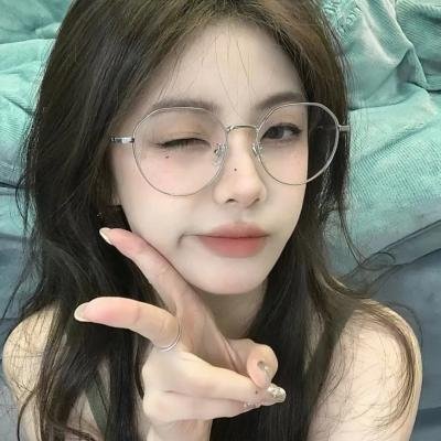 重生退婚妻第二季