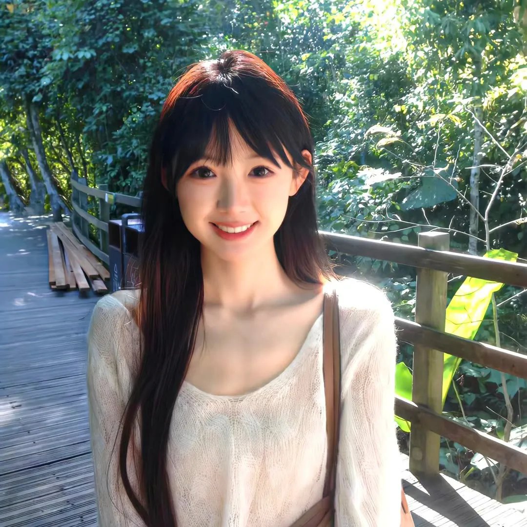 邦尼和琼