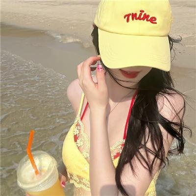 我是威廉