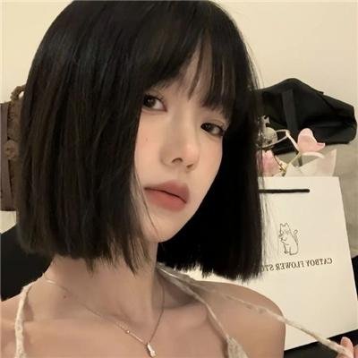 应召生涯第一季
