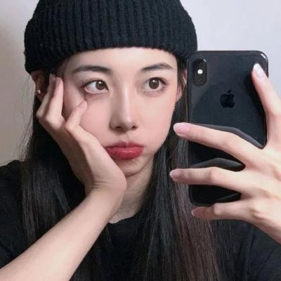 倾听不列颠