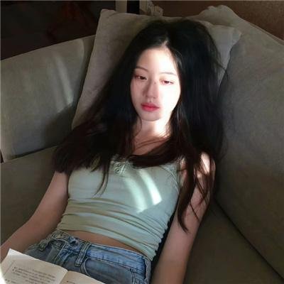 特工总裁小辣妹